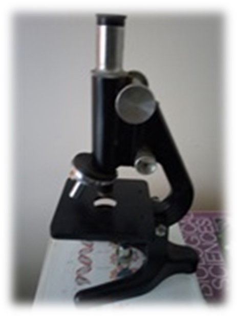 John Lawrence King's Inventions John Lawrence King's Inventions