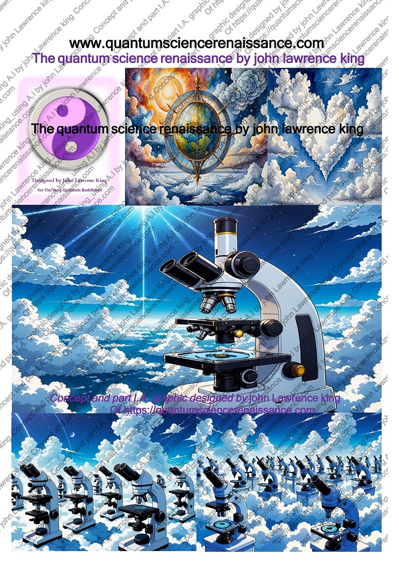 Concept and part I.A. graphic designed by john Lawrence king Of https://quantumsciencerenaissance.com Concept and part I.A. graphic designed by john Lawrence king Of https://quantumsciencerenaissance.com